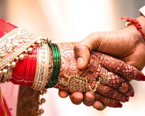 Best and Top Court Marriage Chandigarh