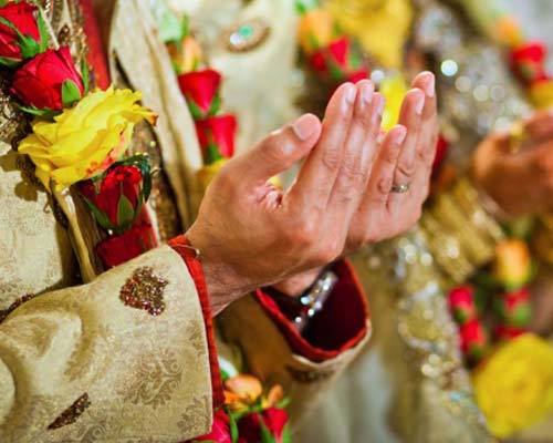 Best Muslim Marriage in Chandigarh